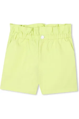 DKNY Fancy Shorts