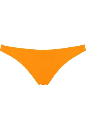ERES Fripon Bikinihöschen