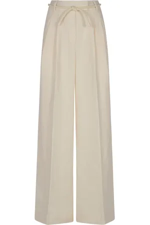 ZIMMERMANN Crush Hose