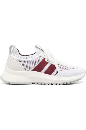 Bally Darnell-T Sneakers