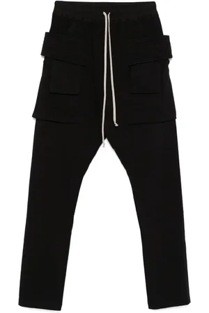 Rick Owens Creatch Hose