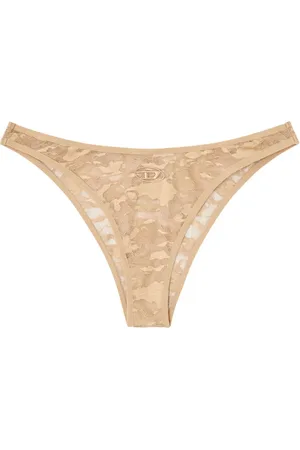Diesel Punchy Slip