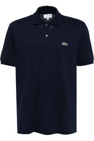 Lacoste LIGHT Poloshirt
