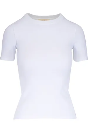 NILI LOTAN Klassisches T-Shirt