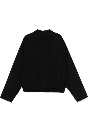 Jacquemus The Melao Jacke