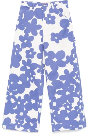 Marni Dillies Jeans
