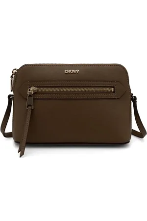 DKNY Bryant Umhängetasche