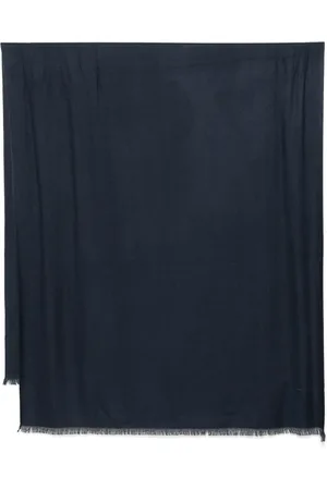 N.PEAL Pashmina Schal