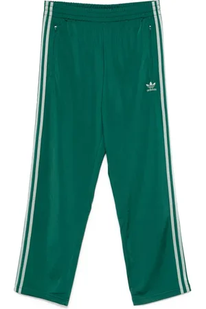adidas Firebird Adicolor Jogginghose