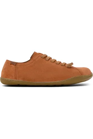 Camper Peu Cami Sneakers