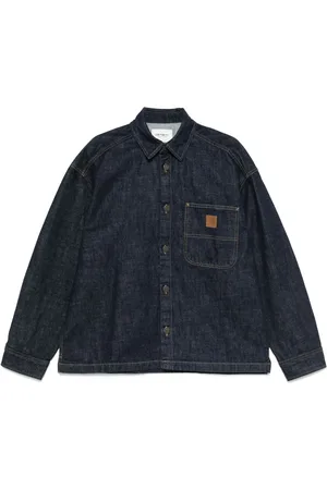 Carhartt W