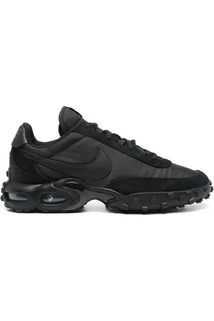 Nike Air Max Waffle Sneakers