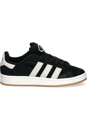 adidas Campus Sneakers