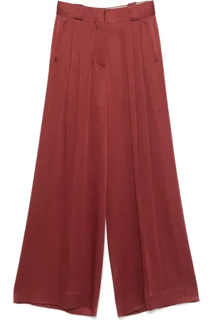 Blazé Milano Novalis Hose