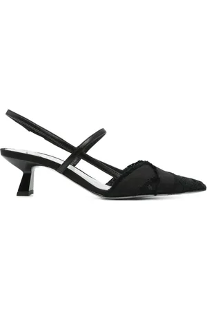 ROBERTO FESTA Mirelle Pumps 50mm