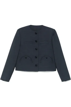 Blazé Milano Aile Jacke