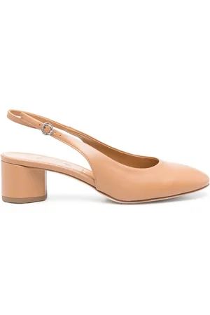 Aeyde Romy Pumps 45mm