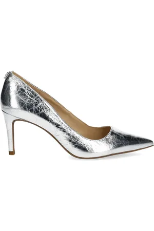 Michael Kors Alina Flex Pumps 76mm