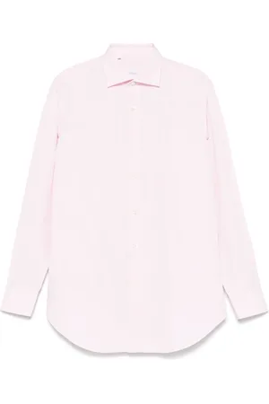 BRIONI Klassisches Hemd