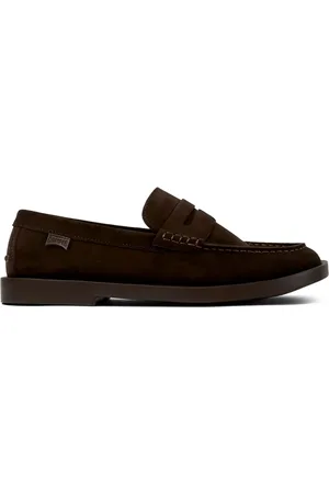 Camper Don Loafer