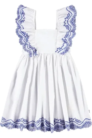 Molo Clementine Kleid