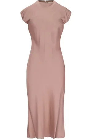 Calvin Klein Etuikleid