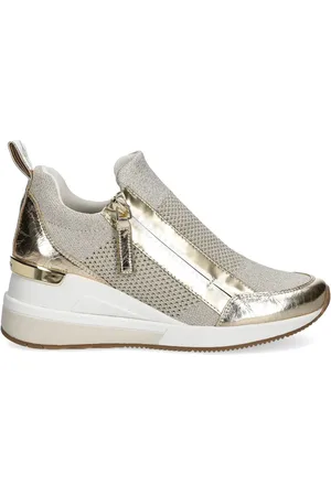 Michael Kors Willis Sneakers