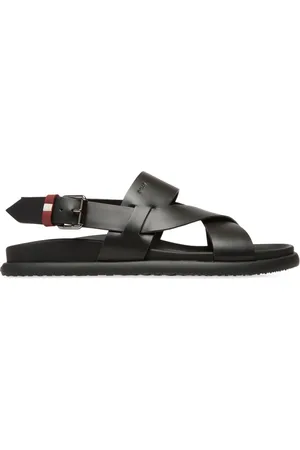 Bally Newport Sandalen