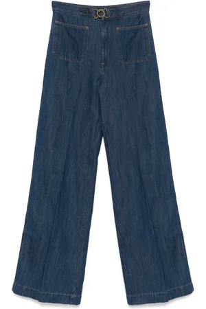 Ralph Lauren Concept Jeans