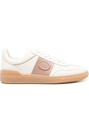 VALENTINO GARAVANI Upvillage Sneakers