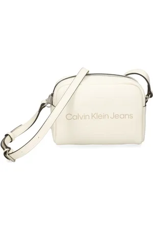 Calvin Klein Sculpted Umhängetasche