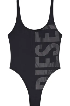 Diesel Bfsw-Kylia Badeanzug