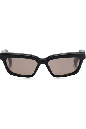 Jacquemus Salon Sonnenbrille