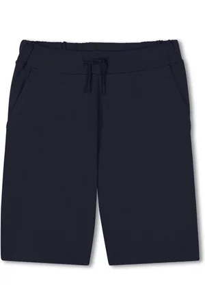 Kenzo Joggingshorts aus Baumwolle