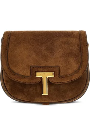 Tom Ford Wallis Umhängetasche