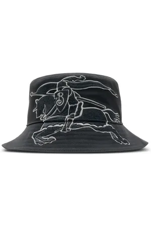 Burberry EKD Fischerhut