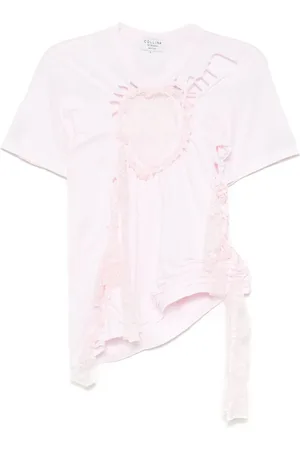 Collina Strada Eva T-Shirt