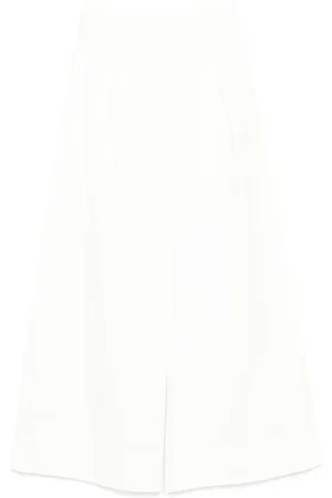 THE GARMENT Avelino Hose