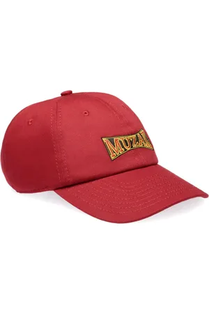 Bally X DJ Leo Mas Muzak Baseballkappe
