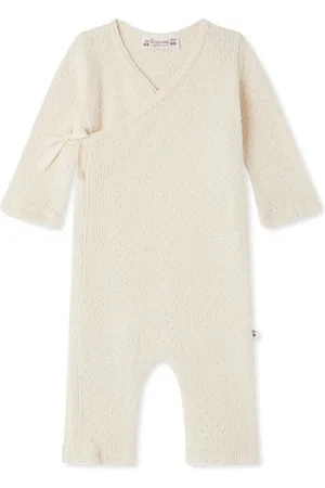 BONPOINT Giulietta Pyjama-Set