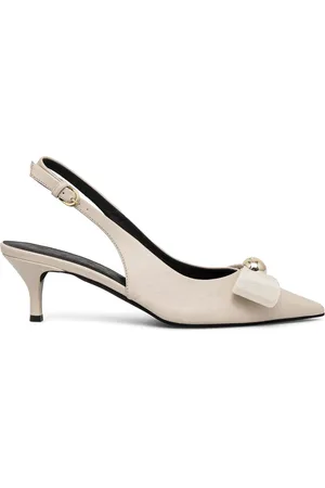 Furla Sfera Pumps 50mm