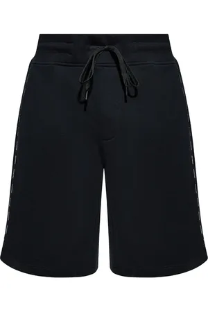VERSACE Klassische Shorts