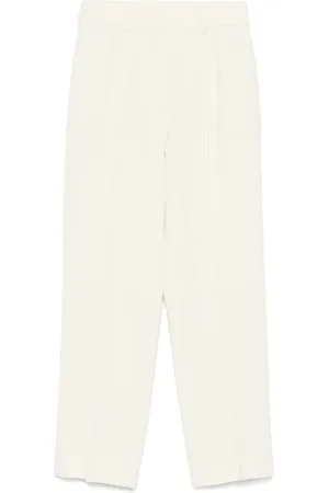 Blazé Milano Resolute Hose