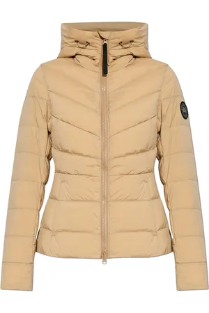 Canada Goose Clair Jacke