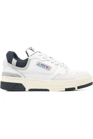 Autry CLC Sneakers