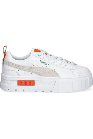 PUMA Mayze Mix Sneakers