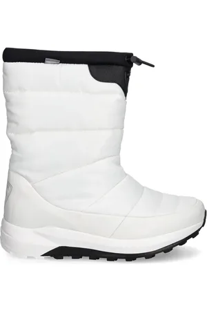 Rossignol Podium Coulisse Stiefel