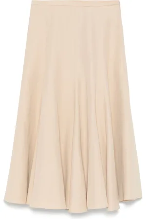Fabiana Filippi Midirock aus Twill