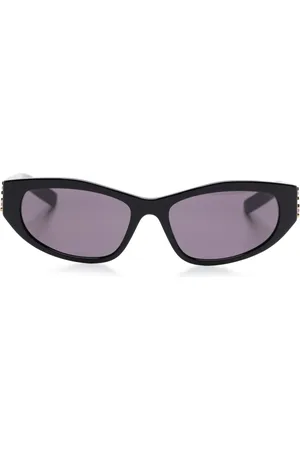Givenchy 4G Sonnenbrille