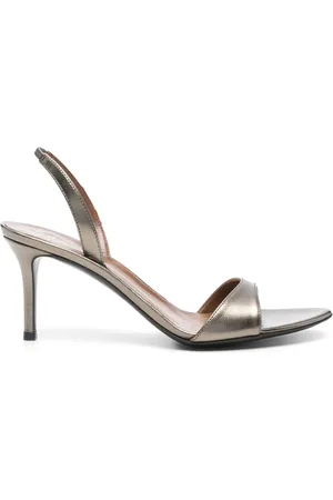 Giuseppe Zanotti Lilibeth Sandalen 75mm